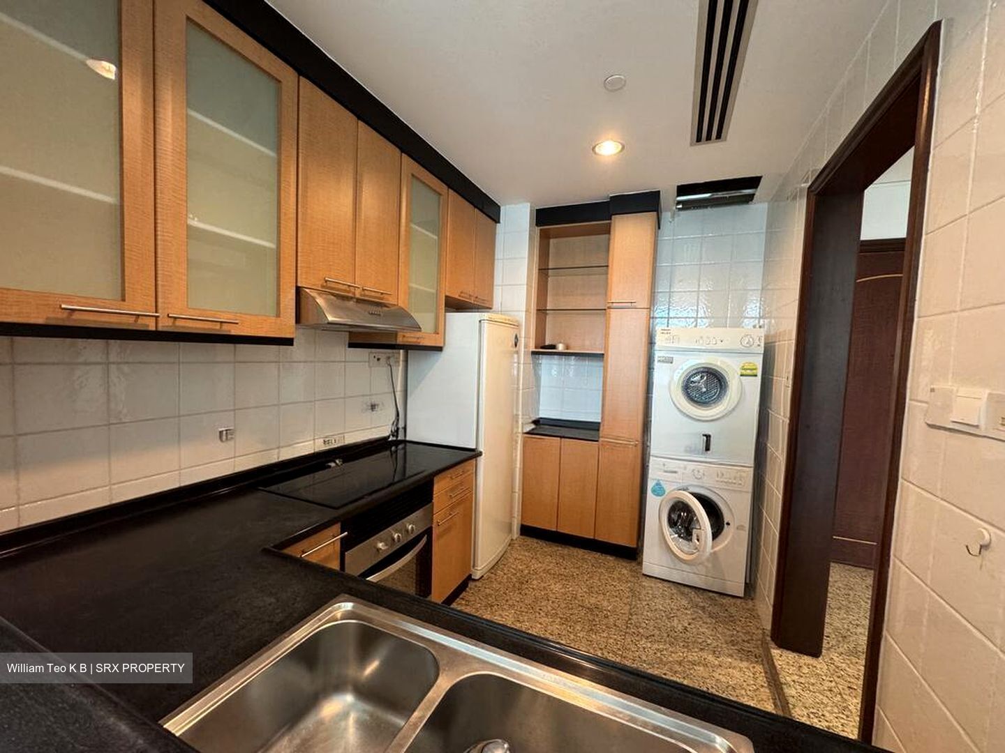 Riverside 48 (D9), Apartment #520937521